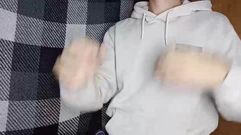 Snapshot of john_marston2 chatting on September 9, 6:35 am John Marston online show from September 9, 6:35 am