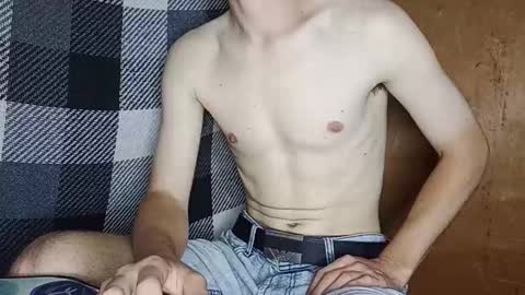 Snapshot of john_marston2 chatting on September 14, 9:41 am John Marston online show from September 14, 9:41 am