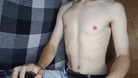 Snapshot of john_marston2 chatting on September 22, 1:35 pm John Marston online show from September 22, 1:35 pm