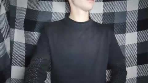 Snapshot of john_marston2 chatting on November 8, 10:04 am John Marston online show from November 8, 10:04 am