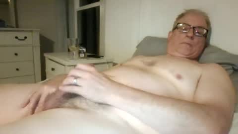 john_ohio online show from June 18, 2:23 am