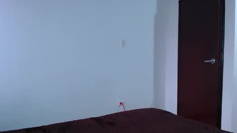 John Vichenso online show from October 21, 9:26 pm