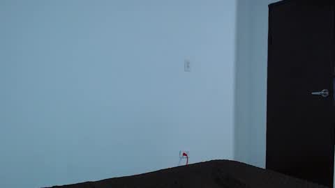 John Vichenso online show from November 11, 10:54 pm