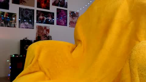 Snapshot of john_winx chatting on July 19, 7:45 am john_winx online show from July 19, 7:45 am