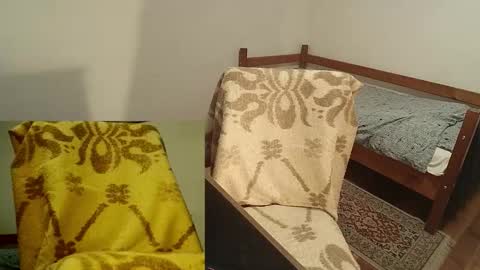 John online show from November 2, 4:53 pm