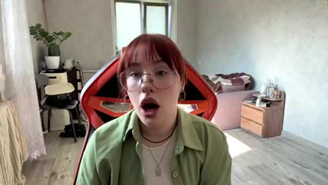 Maia online show from June 27, 9:25 am