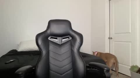 JAXX online show from October 28, 11:07 pm