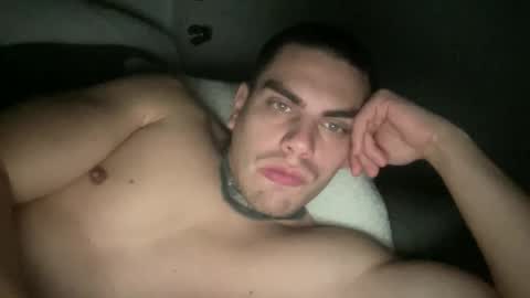 JAXX online show from November 26, 10:05 am