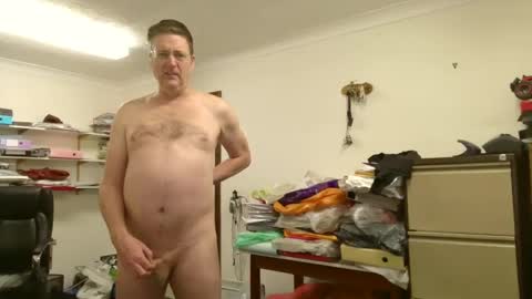 johnathan_stuart33 online show from February 26, 8:37 am