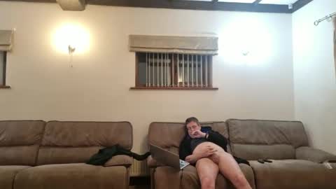 johnathan_stuart33 online show from March 8, 11:52 pm