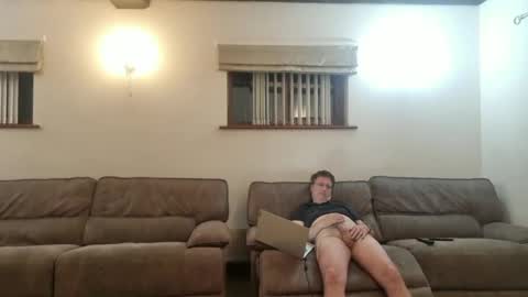 johnathan_stuart33 online show from June 18, 1:17 am
