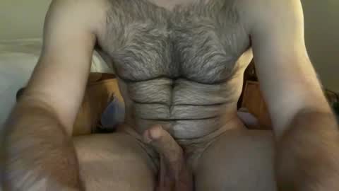 Snapshot of johnaz000 chatting on December 3, 4:03 am johnaz000 online show from December 3, 4:03 am