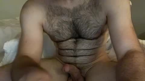 Snapshot of johnaz000 chatting on December 18, 12:21 am johnaz000 online show from December 18, 12:21 am