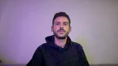 Snapshot of johnb69131 chatting on October 3, 10:29 pm johnb online show from October 3, 10:29 pm