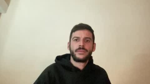 Snapshot of johnb69131 chatting on February 28, 10:33 pm johnb online show from February 28, 10:33 pm