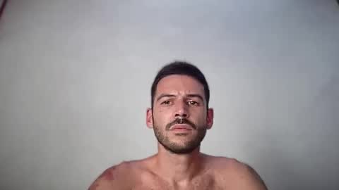 Snapshot of johnb69131 chatting on May 25, 4:46 pm johnb online show from May 25, 4:46 pm