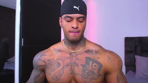 Snapshot of johnbelt_ chatting on November 27, 7:38 pm john belt online show from November 27, 7:38 pm