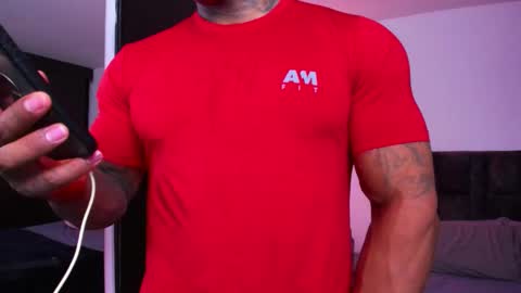 john belt online show from December 19, 7:43 pm