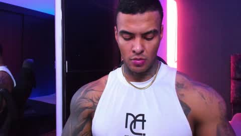 john belt online show from February 4, 8:14 pm