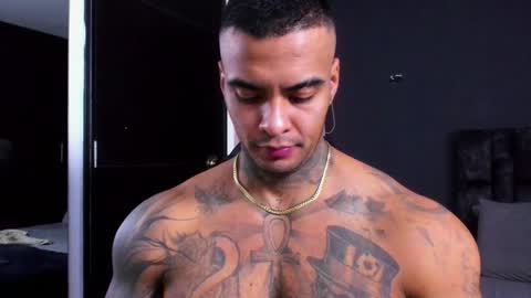 john belt online show from February 11, 10:26 pm