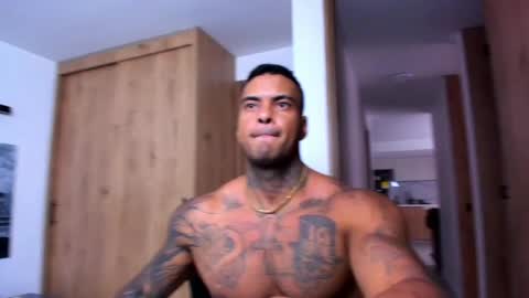 john belt online show from April 3, 9:24 pm