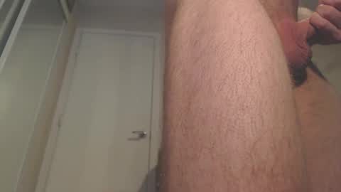 Snapshot of johnbigd702 chatting on December 30, 12:43 am Vegas Kink Freak online show from December 30, 12:43 am