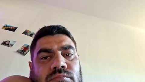 Snapshot of johnbixxx494648 chatting on June 8, 5:41 am johnbixxx494648 online show from June 8, 5:41 am