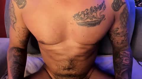 John carrie    Independent  Help me reach my goal 100 likes and 10000 followers  online show from October 9, 3:26 am