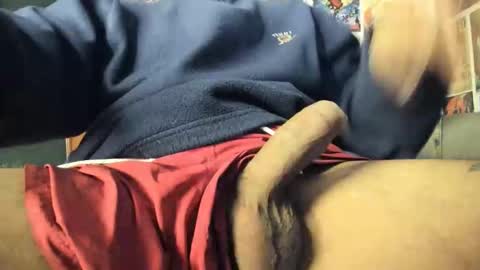 John carrie    Independent  Help me reach my goal 100 likes and 10000 followers  online show from December 1, 7:35 am