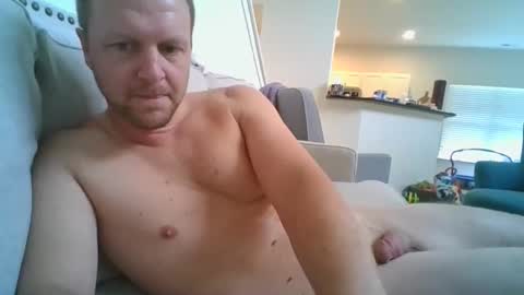 johnd101020 online show from November 20, 3:23 pm