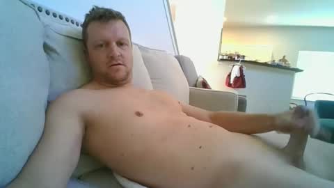 johnd101020 online show from December 16, 4:23 pm