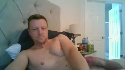 johnd101020 online show from February 18, 2:13 pm