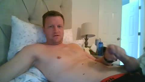 johnd101020 online show from February 24, 3:21 pm