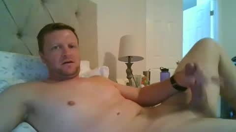 johnd101020 online show from March 11, 4:35 pm