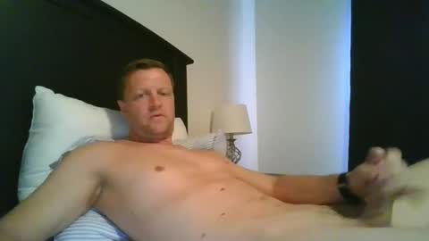 johnd101020 online show from March 24, 4:01 pm