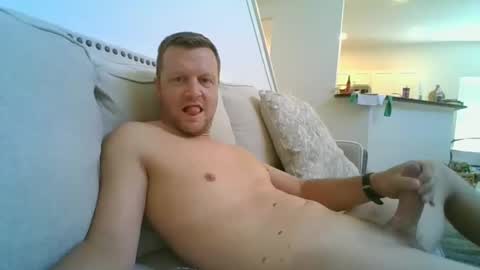 johnd101020 online show from April 20, 5:59 pm