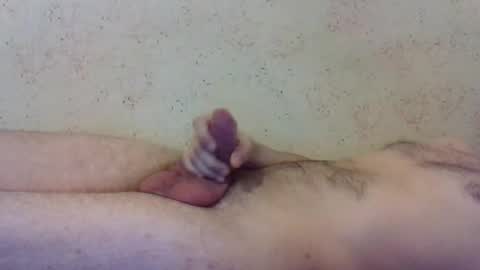 Johnd1991 online show from March 6, 11:39 am