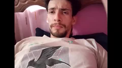 johndecr337712 online show from September 21, 9:27 pm