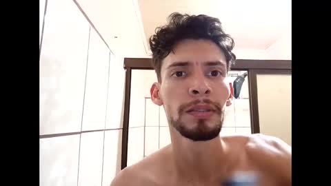 johndecr337712 online show from October 24, 8:49 pm