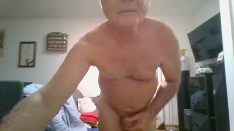 johndesnudado online show from October 3, 10:51 pm