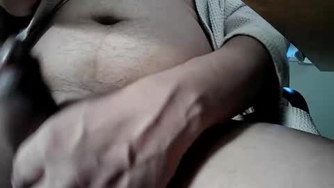 Harry online show from February 20, 3:58 am