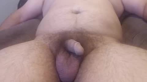 johndong1263 online show from June 7, 3:49 pm