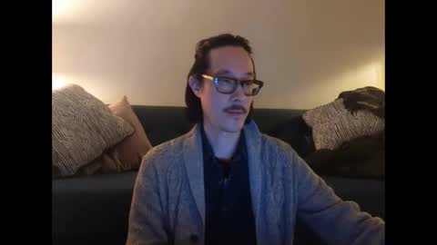 Johnee online show from October 24, 8:22 am