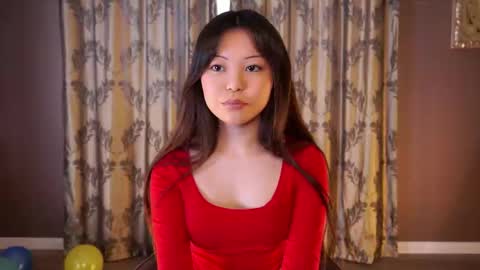 Snapshot of johnettawillemsen chatting on February 28, 10:49 am Marana online show from February 28, 10:49 am