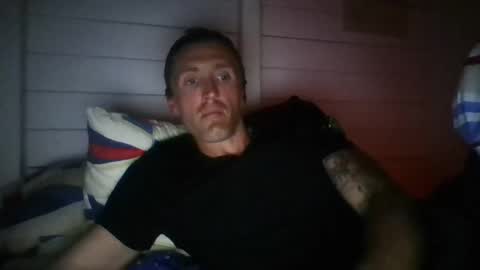 Snapshot of johngiaver3 chatting on May 10, 11:10 pm johngiaver3 online show from May 10, 11:10 pm