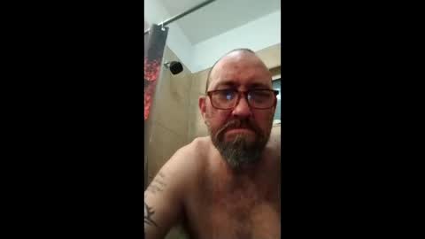 johngieck41 online show from March 7, 12:02 pm