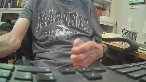 Snapshot of johngp777 chatting on June 8, 10:21 pm johngp777 online show from June 8, 10:21 pm