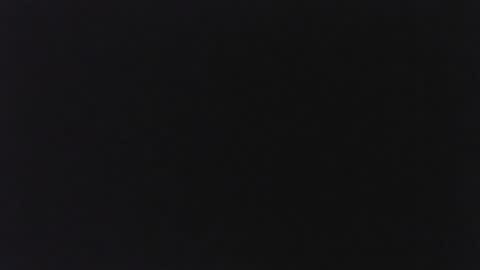 Snapshot of johngp777 chatting on June 14, 2:24 am johngp777 online show from June 14, 2:24 am