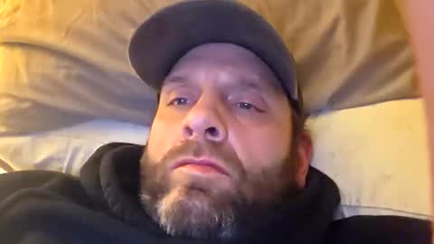 johnh30002 online show from January 16, 5:11 am