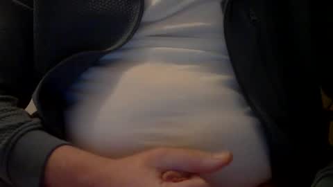 Snapshot of johnjerkof chatting on January 17, 11:18 pm johnjerkof online show from January 17, 11:18 pm